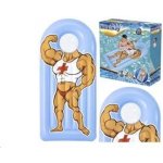 Bestway 43421 svalovec – Zboží Dáma