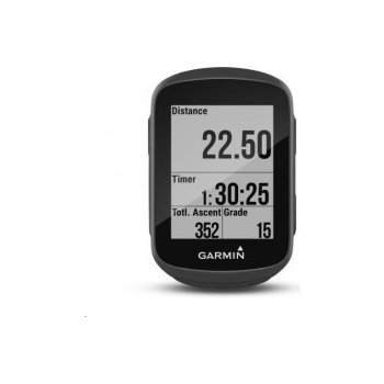 Garmin Edge 130