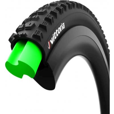 Vittoria Air-bezdušová vložka insert Protect Enduro 29 – Hledejceny.cz