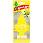 WUNDER-BAUM Vanillaroma – Zboží Mobilmania