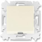 ABB 3938H-A00034 17 – Hledejceny.cz