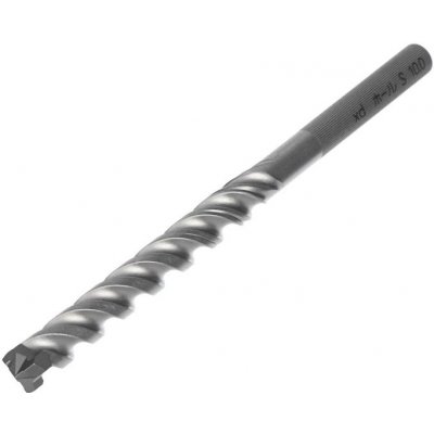 MIYANAGA DLS100SG – Hledejceny.cz