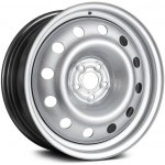 ALCAR STAHLRAD 7x17 5x108 ET46 – Hledejceny.cz