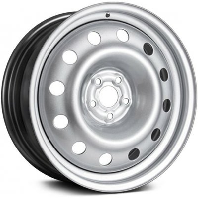 ALCAR STAHLRAD 7x17 5x108 ET46 – Hledejceny.cz