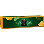 After Eight mátové s příchutí pomerančů 400 g – Zbozi.Blesk.cz