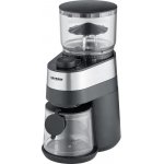 Severin KM 3880 – Sleviste.cz