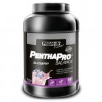 Prom-IN Pentha Pro 2250 g – Hledejceny.cz