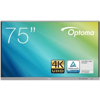 Optoma 5751RK