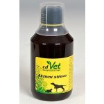 cdVet Aktivní střevo 250 ml – Hledejceny.cz
