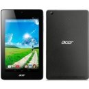 Tablet Acer Iconia Tab B1 NT.L4DEE.002