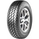 Lassa Multiways 205/65 R15 102/100R