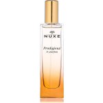 Nuxe Prodigieux parfémovaná voda dámská 50 ml – Zboží Mobilmania