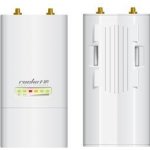 Ubiquiti RocketM5 – Hledejceny.cz