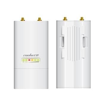 Ubiquiti RocketM5