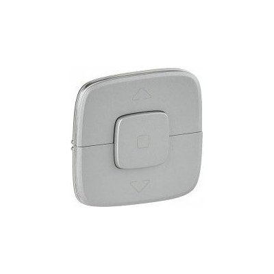 Legrand VALENA ALLURE 755147 – Hledejceny.cz