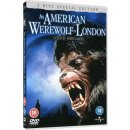 An American Werewolf In London - Special Edition DVD