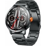 ARMODD Silentwatch 8 Pro – Zboží Živě