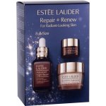 Estée Lauder Advanced Night Repair Synchronized Recovery Complex II 30 ml – Hledejceny.cz