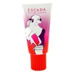 Escada Ocean Lounge Woman sprchový gel 150 ml – Hledejceny.cz