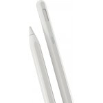 Epico UltraPen Stylus ES50 pro Apple iPad 9915111900119 – Sleviste.cz