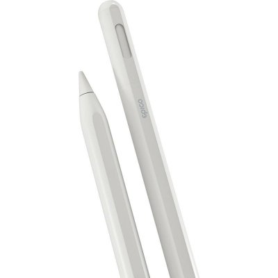 Epico UltraPen Stylus ES50 pro Apple iPad 9915111900119 – Sleviste.cz