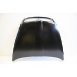 ORIGINÁLNÍ DÍL Přední kapota Škoda Octavia II 1Z0823031B - originál | Zboží Auto