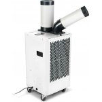 TROTEC Spotcool PT 2700 SP – Zboží Dáma