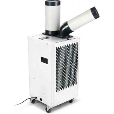 TROTEC Spotcool PT 2700 SP – Zboží Dáma