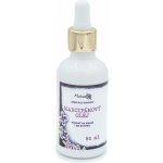 Včelařství Horákovi Marcipánový olej 50 ml – Hledejceny.cz