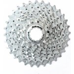 Sram PG 970 – Zboží Dáma