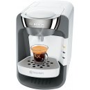 Bosch Tassimo Suny TAS 3204