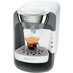 Bosch Tassimo Suny TAS 3204 – Zboží Mobilmania