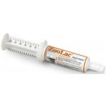 ZooLac Multi Paste 32 ml – Zboží Mobilmania