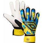 Umbro FORMATION GLOVE - JNR – Zboží Dáma