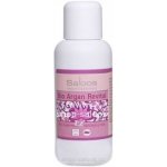 Saloos pleťový olej Bio Argan Revital 100 ml – Zboží Mobilmania