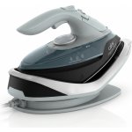 Tefal FV 6675 E0 – Hledejceny.cz