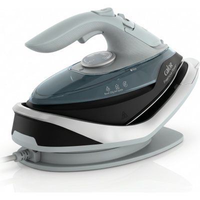 Tefal FV 6675 E0 – Hledejceny.cz