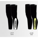 Axon nohavice Aktiv – Zbozi.Blesk.cz