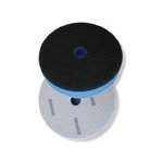 Riwax RX PŘENAŠEČ K OVČÍMU ROUNU 75 mm x 10 mm – Zboží Mobilmania