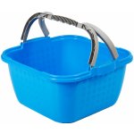 Brunner Univerzální škopík se dvěma madly 13 litrů – Zboží Dáma