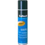 Collonil nanopro 400 ml – Zboží Mobilmania