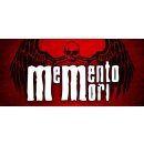 Memento Mori