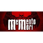 Memento Mori – Hledejceny.cz