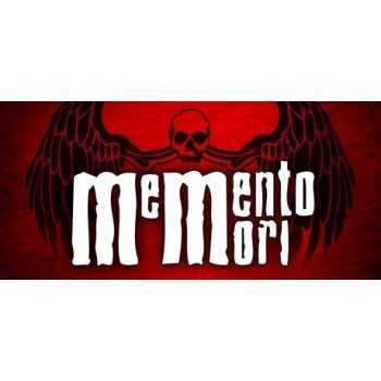 Memento Mori