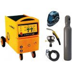 Omicron OMI 2550LS Synergie 2737 – Zboží Dáma