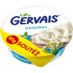 Gervais Čerstvý tvarohový sýr 80 g – Hledejceny.cz