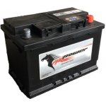 AK Power 12V 80Ah 700A AK 580 06 – Hledejceny.cz