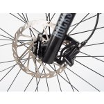 Crussis Oli Largo 8.7-S 2022 – Sleviste.cz