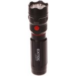 Extol light 43117 – Zboží Mobilmania