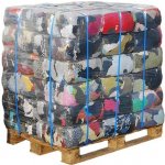 Čisticí hadry bavlna 10 kg – Zboží Dáma